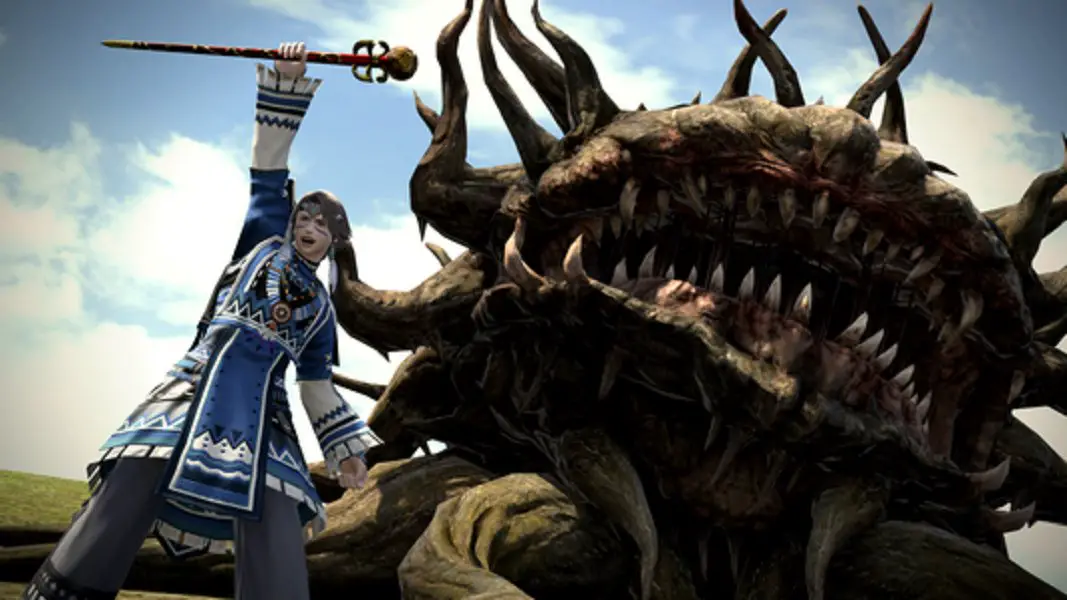 ps4 ff14 download error 2014.8.26