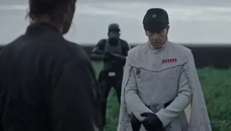 krennic stormtroopers