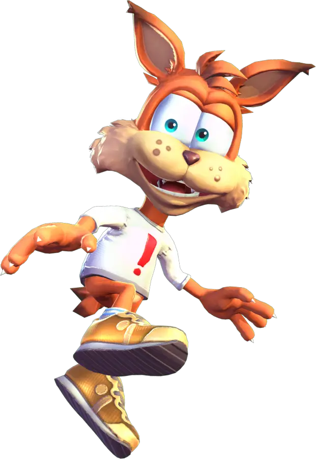bubsy-model-updated-621x900.png