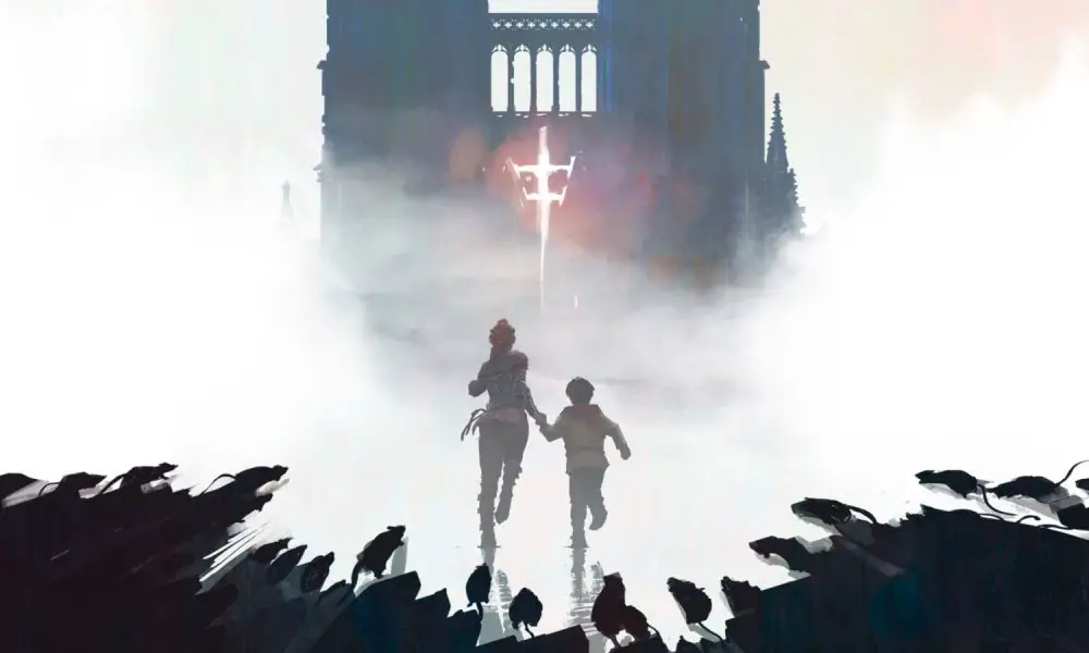 A Plague Tale: Innocence is Hauntingly Hopeful and Heartbreaking