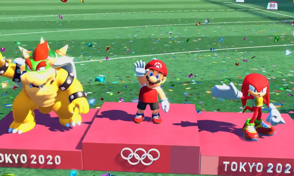 Sonic Mario 2020. Марио и Соник на Олимпийских играх 2020. Sonic Tokyo 2020. Mario and Sonic at the Olympic games Tokyo 2020. Олимпийский марио и соник