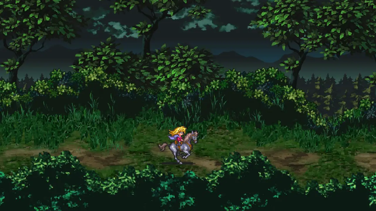 a-confusing-adventure-romancing-saga-3-review-gaming-trend