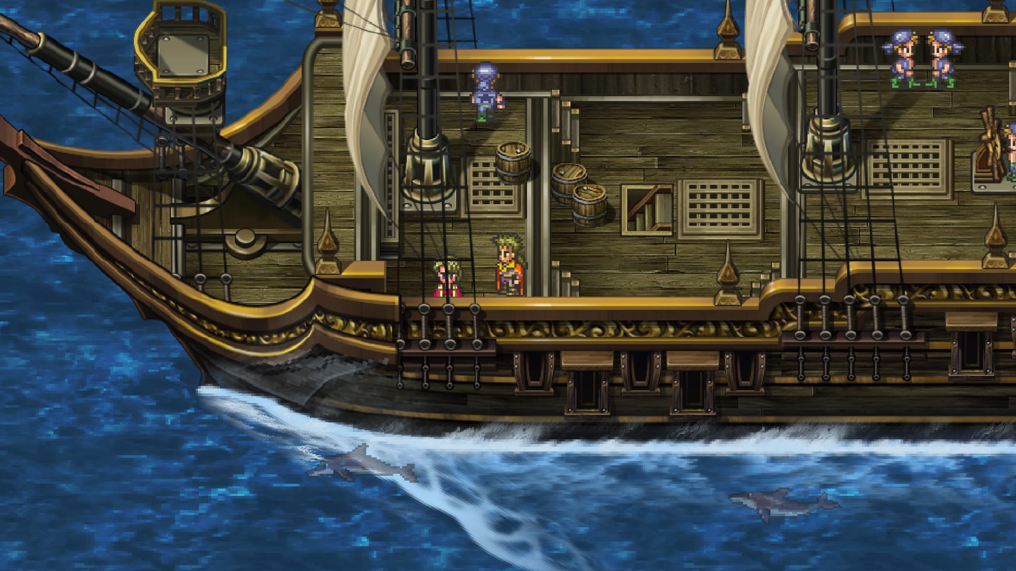 a-confusing-adventure-romancing-saga-3-review-gamingtrend