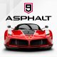 Asphalt9