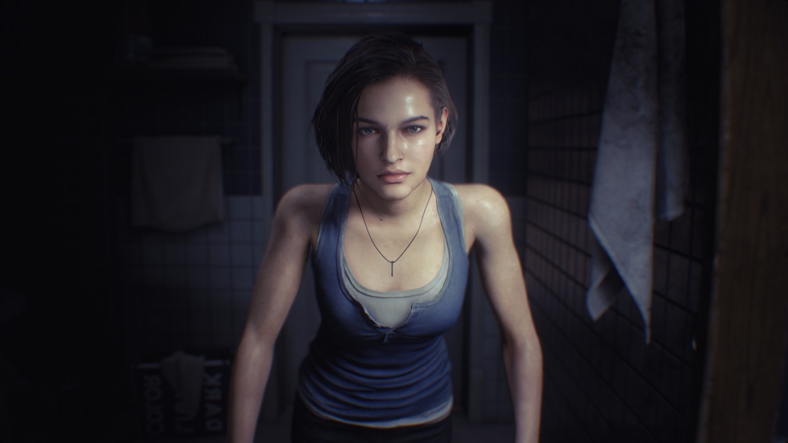 Jill Valentine Icons  Resident evil, Jill valentine, Jill sandwich