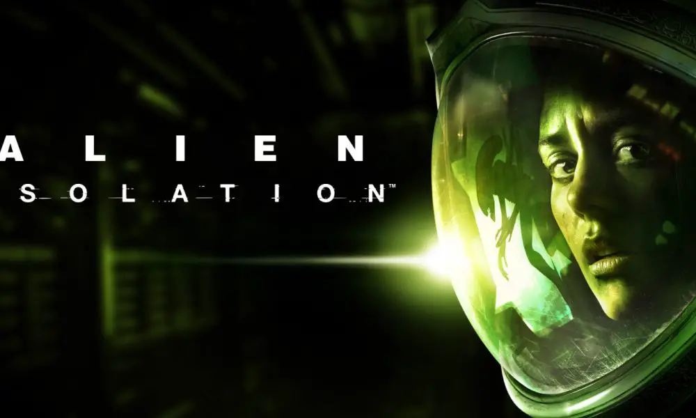 alien isolation can you kill the alien