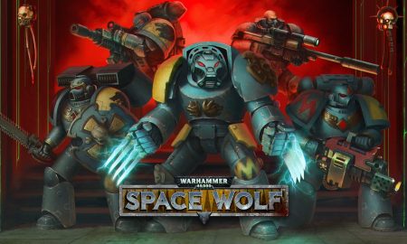 spacewolfmain