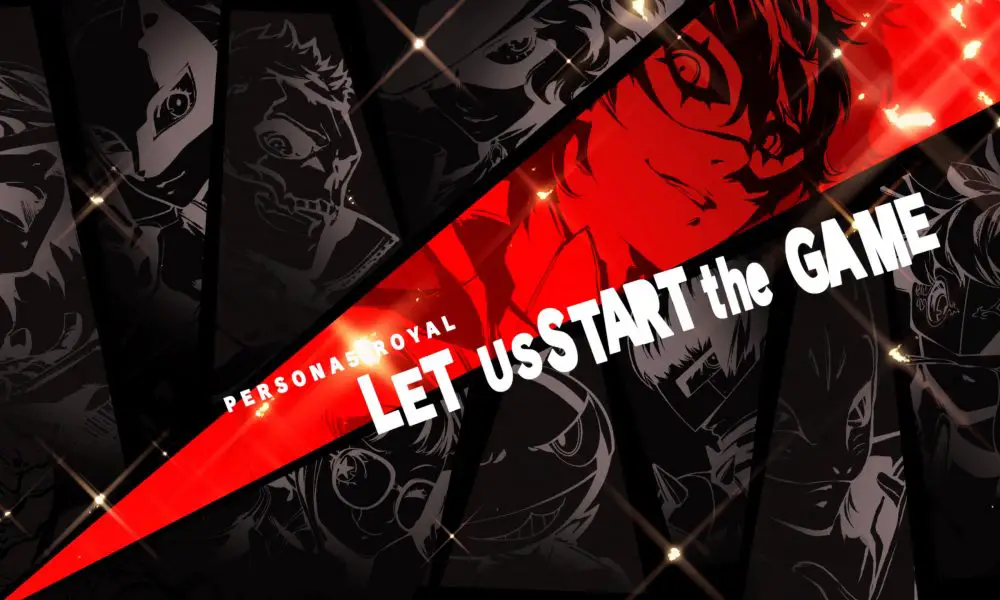 the-return-of-rebellion-persona-5-royal-review-gamingtrend