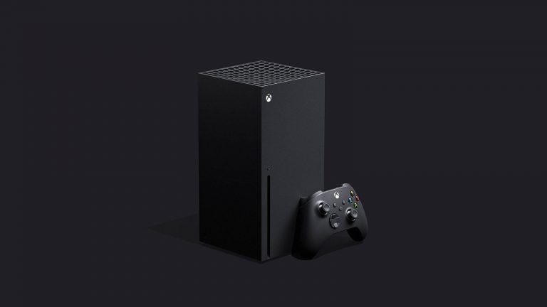 Preserve the best of the best, Xbox Series X to increase backwards ...