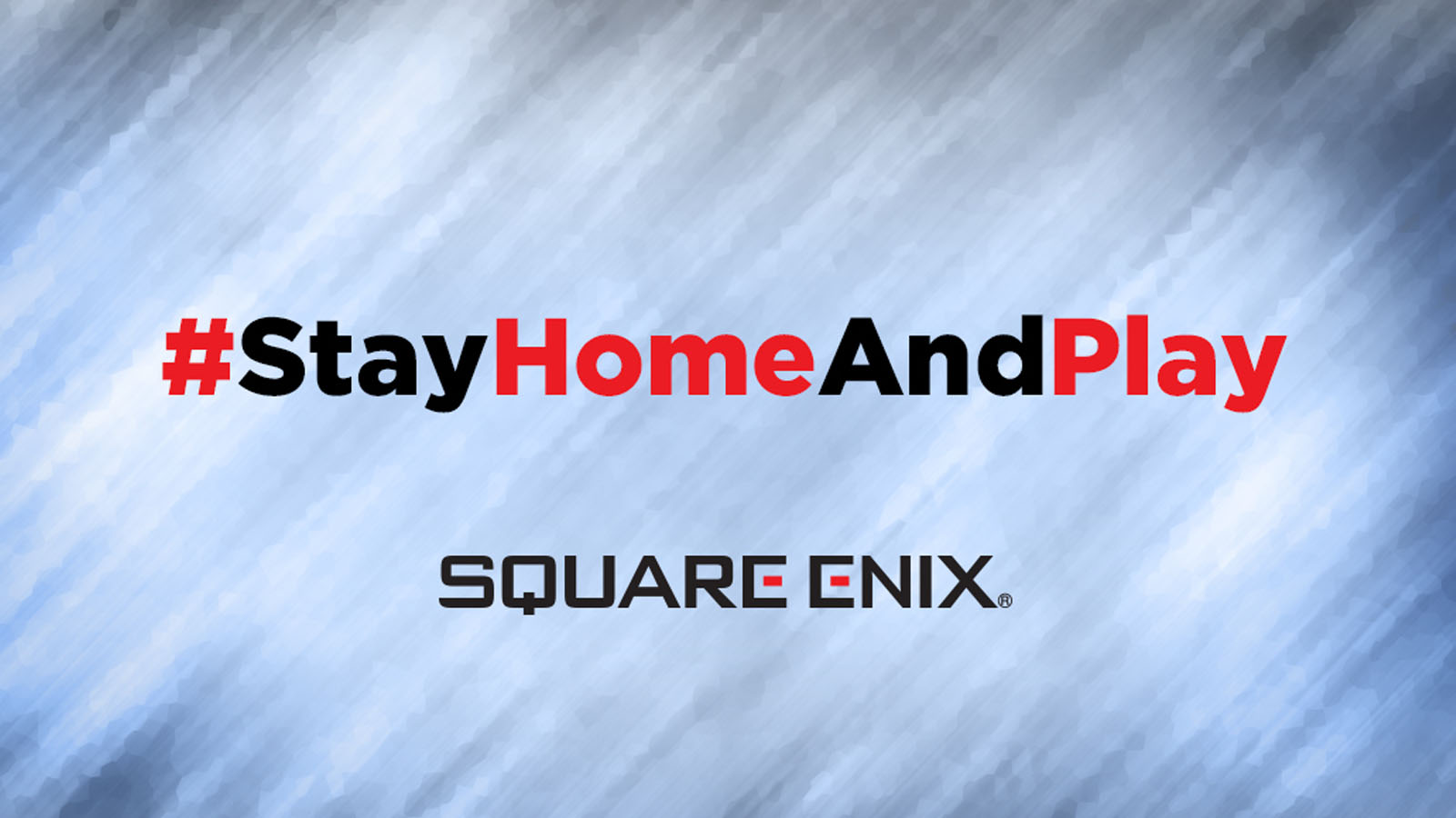Square Enix Launches Eidos Anthology Collection On Steam As Part Of Stay  Home And Play