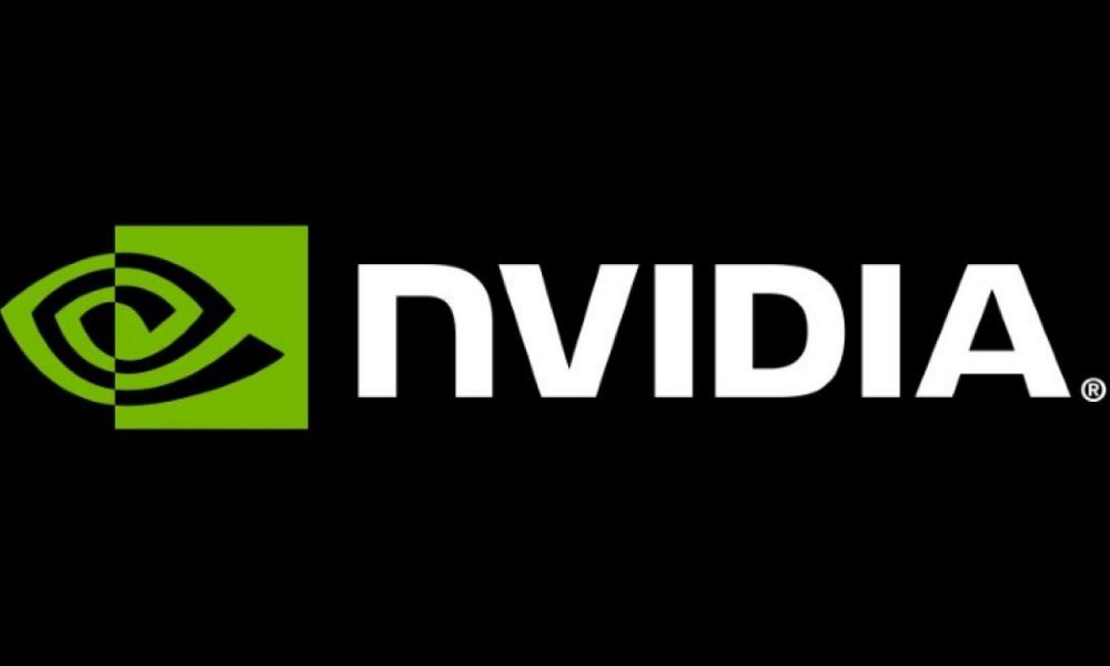 Game On With Nvidia S New Game Ready Driver And Studio Drivers Complete With Support For Microsoft Directx 12 Ultimate Gaming Trend - one piece newgame roblox