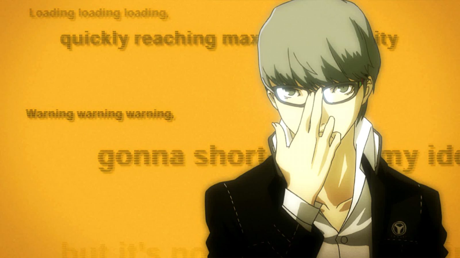 persona 4 golden review