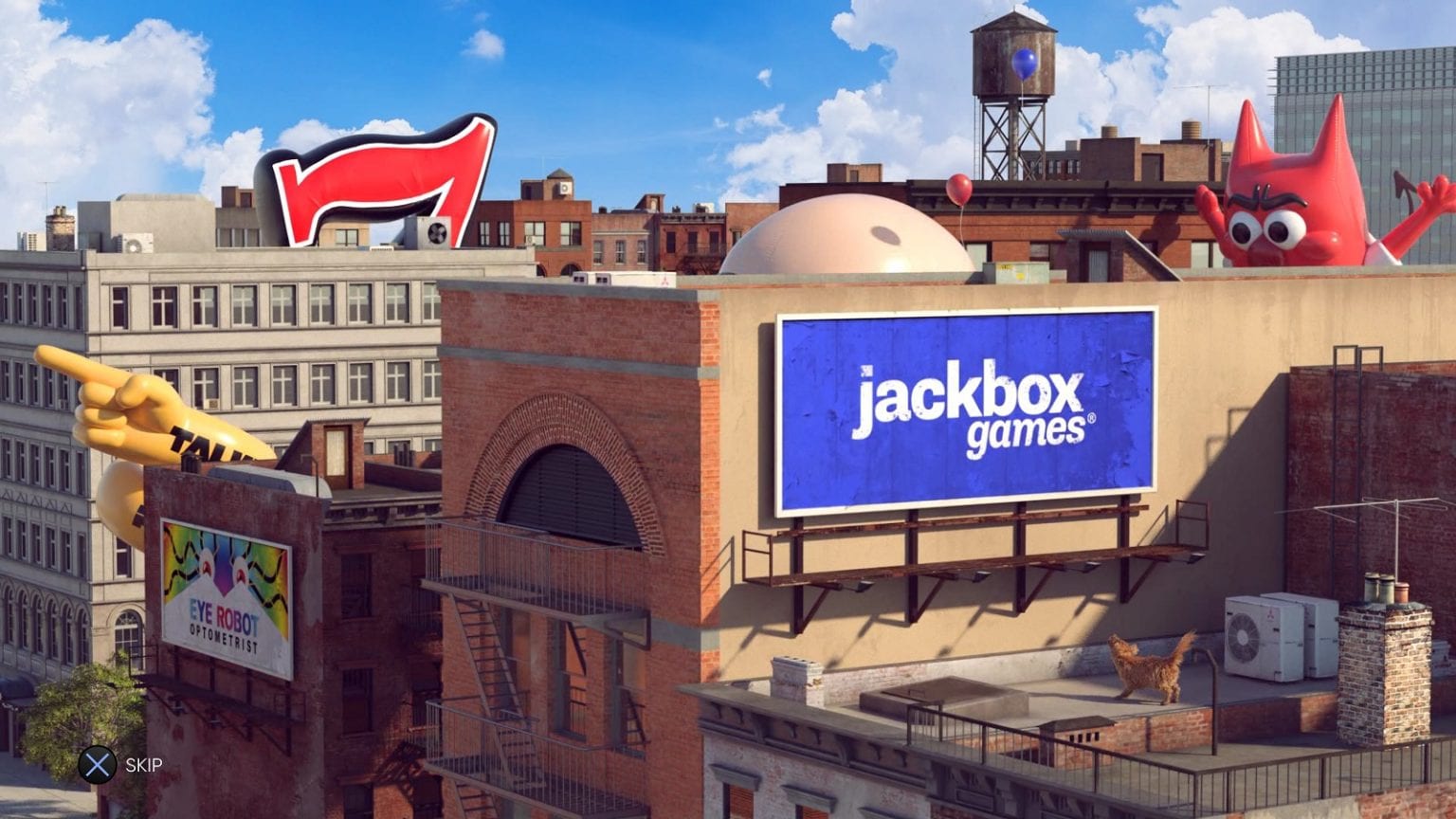 the jackbox party pack 7 developer