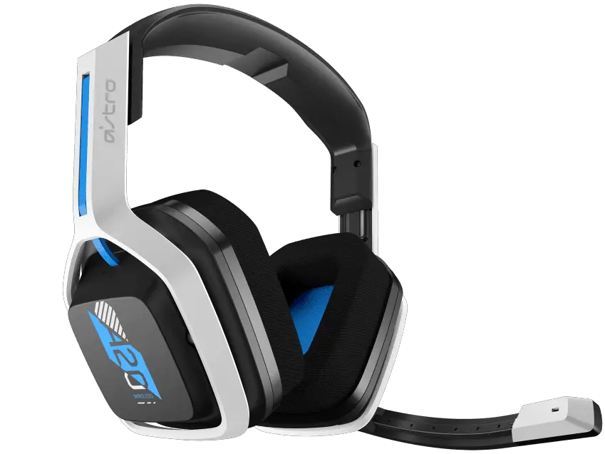 astro call of duty headset a20