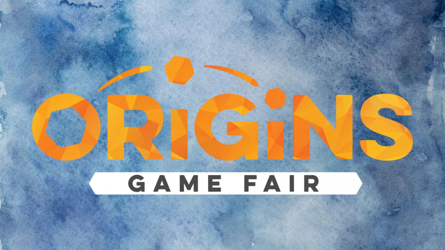 Origins Game Fair 2021 plans continue to move forward and a new date