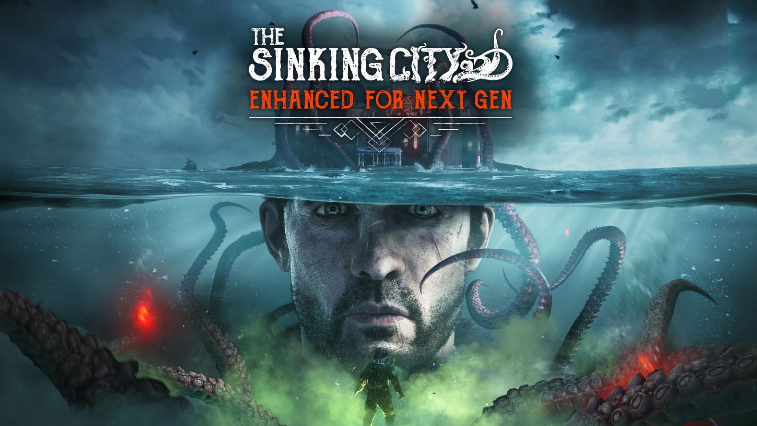 download free the sinking city ps5 metacritic