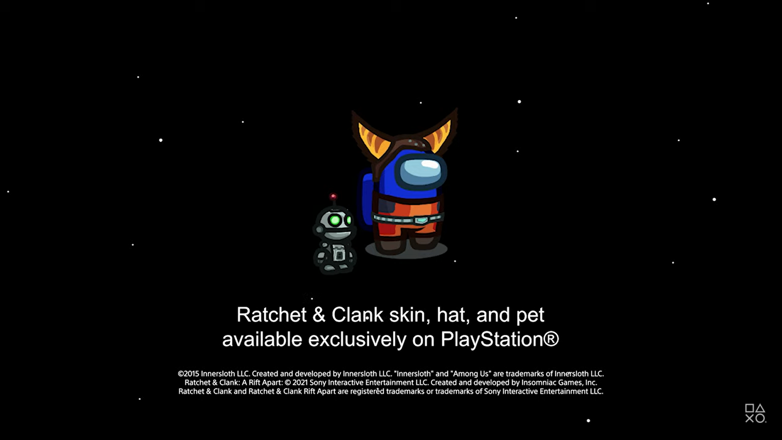 Ratchet & Clank: Rift Apart – State of Play