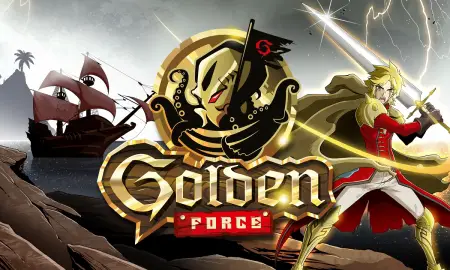 golden_force_main