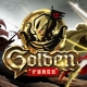 golden_force_main