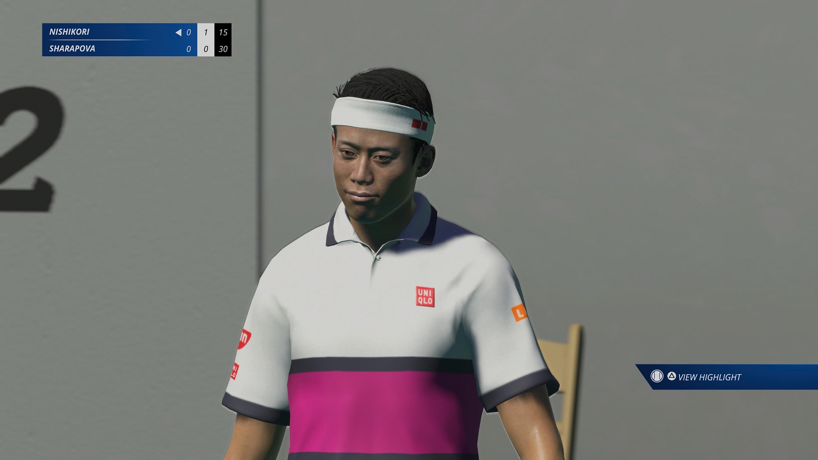 tennis world tour legends switch review