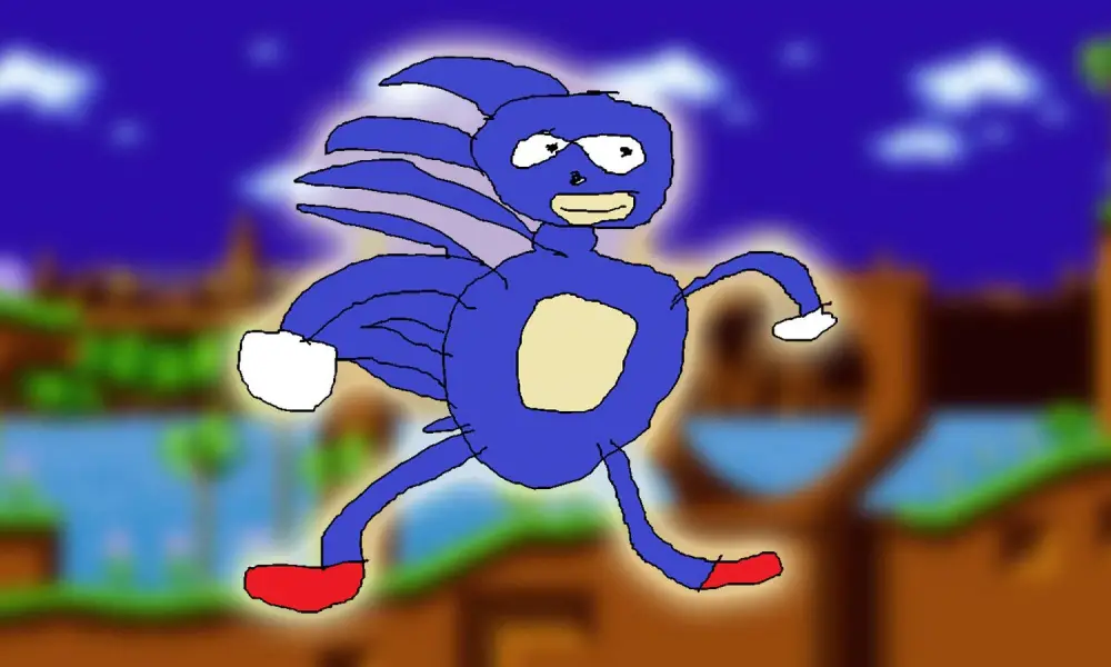 https://gamingtrend.com/wp-content/uploads/2021/04/sanic-1000x600.jpg