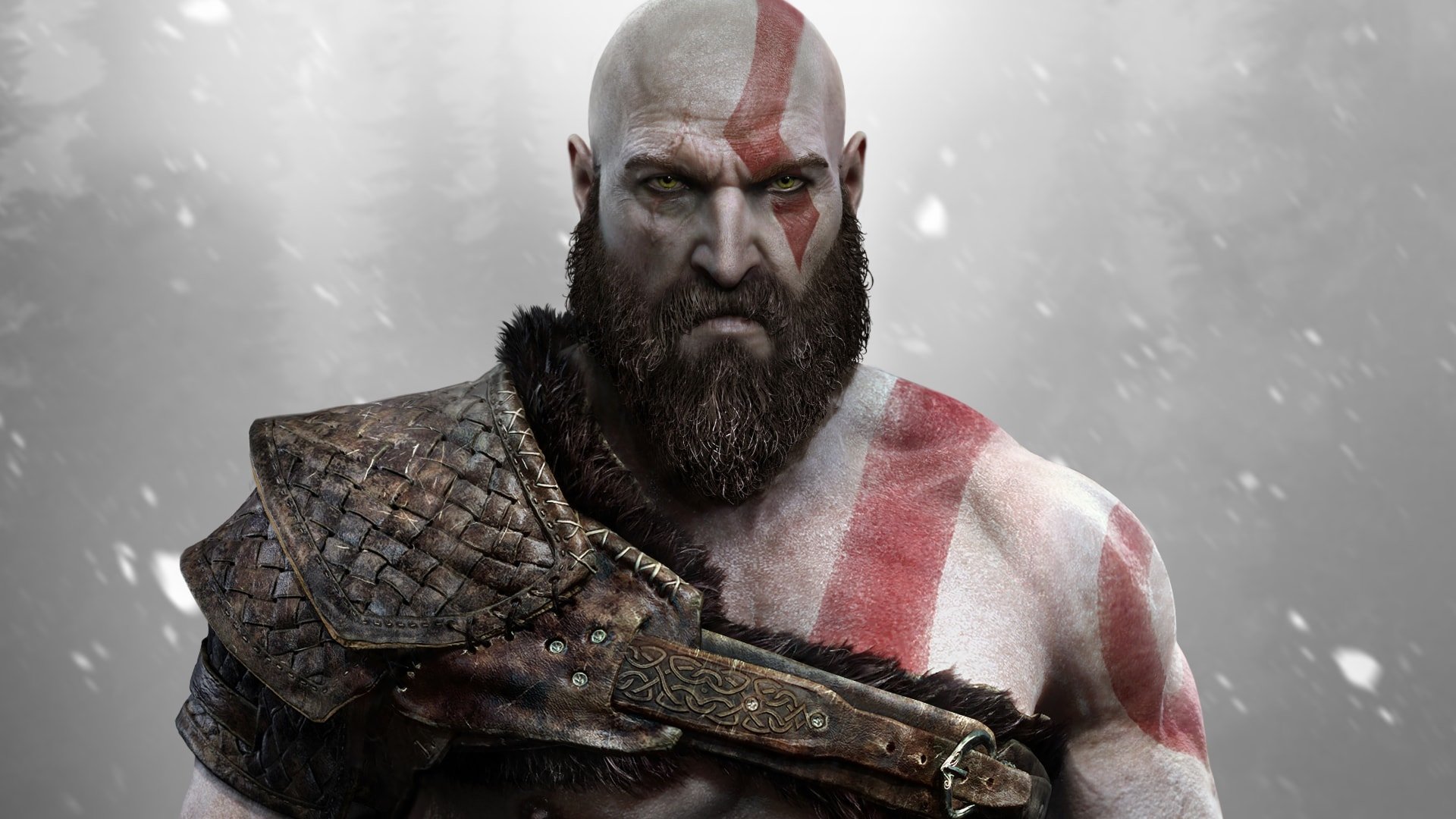 God of War: Ragnarok Could Still Be Coming To PS4