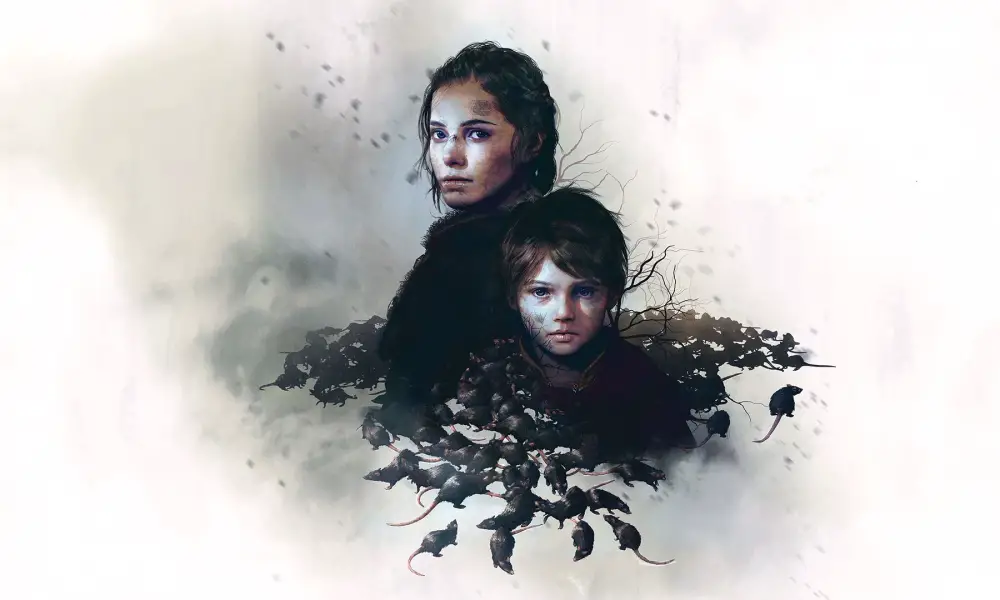 How to Upgrade Plague Tale Innocence From PS4 to PS5! A Plague Tale  Innocence Free PS5 Upgrade 