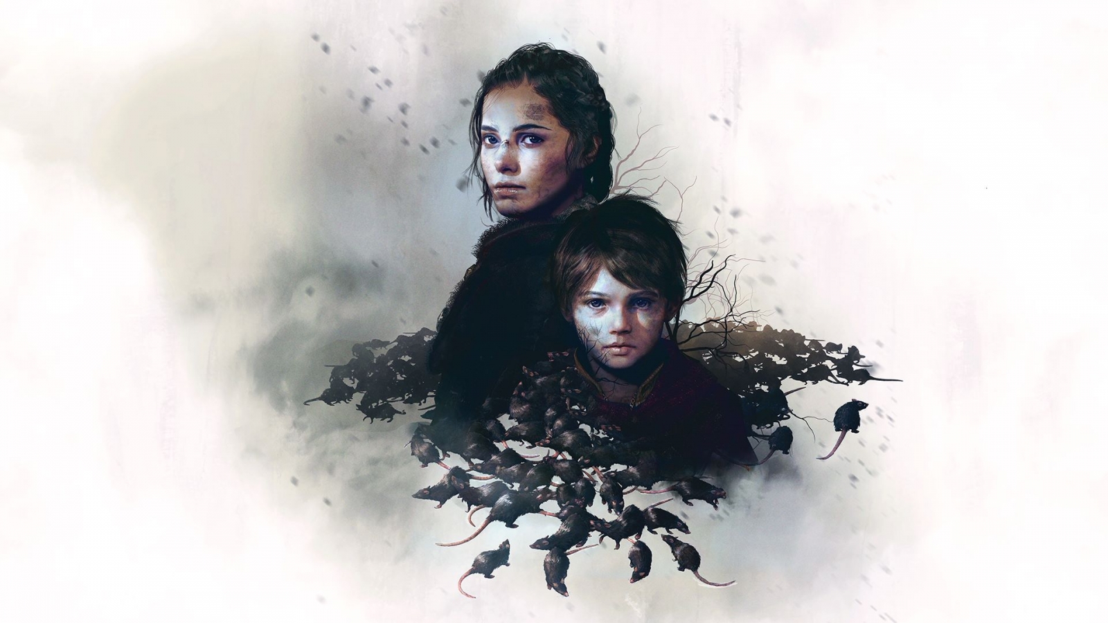 How long is A Plague Tale: Requiem? Full chapter list and story length