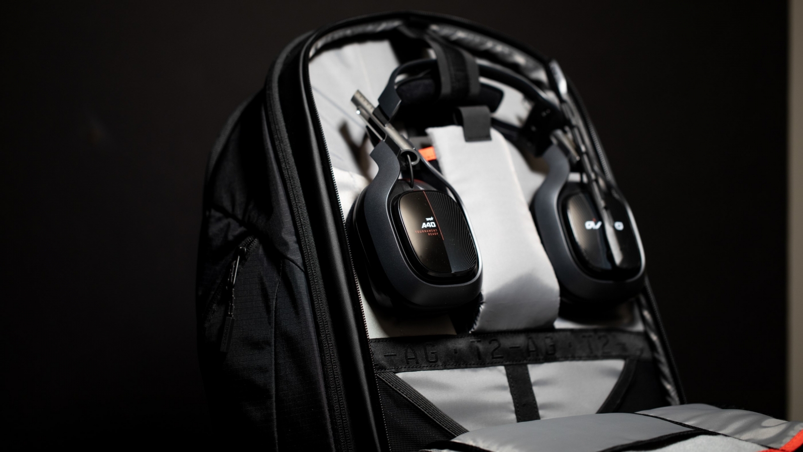ASTRO Gaming Partners With Timbuk2; Reveals New Bag Collection