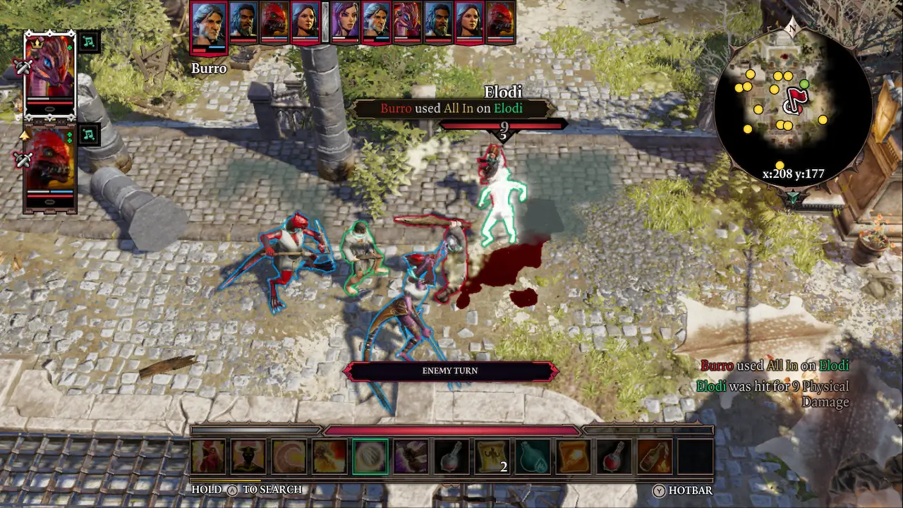 top-rated-12-how-to-play-divinity-original-sin-2-2022-top-full-guide-rezence