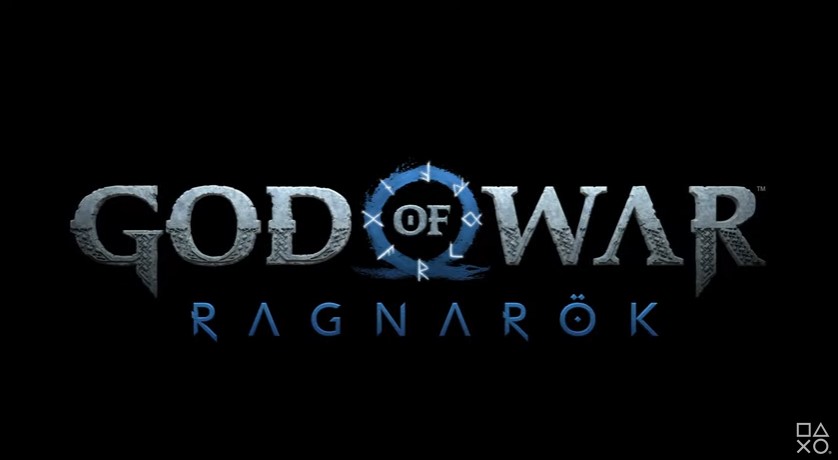 Santa Monica Studio – God of War Ragnarök on X: #GodOfWarRagnarok