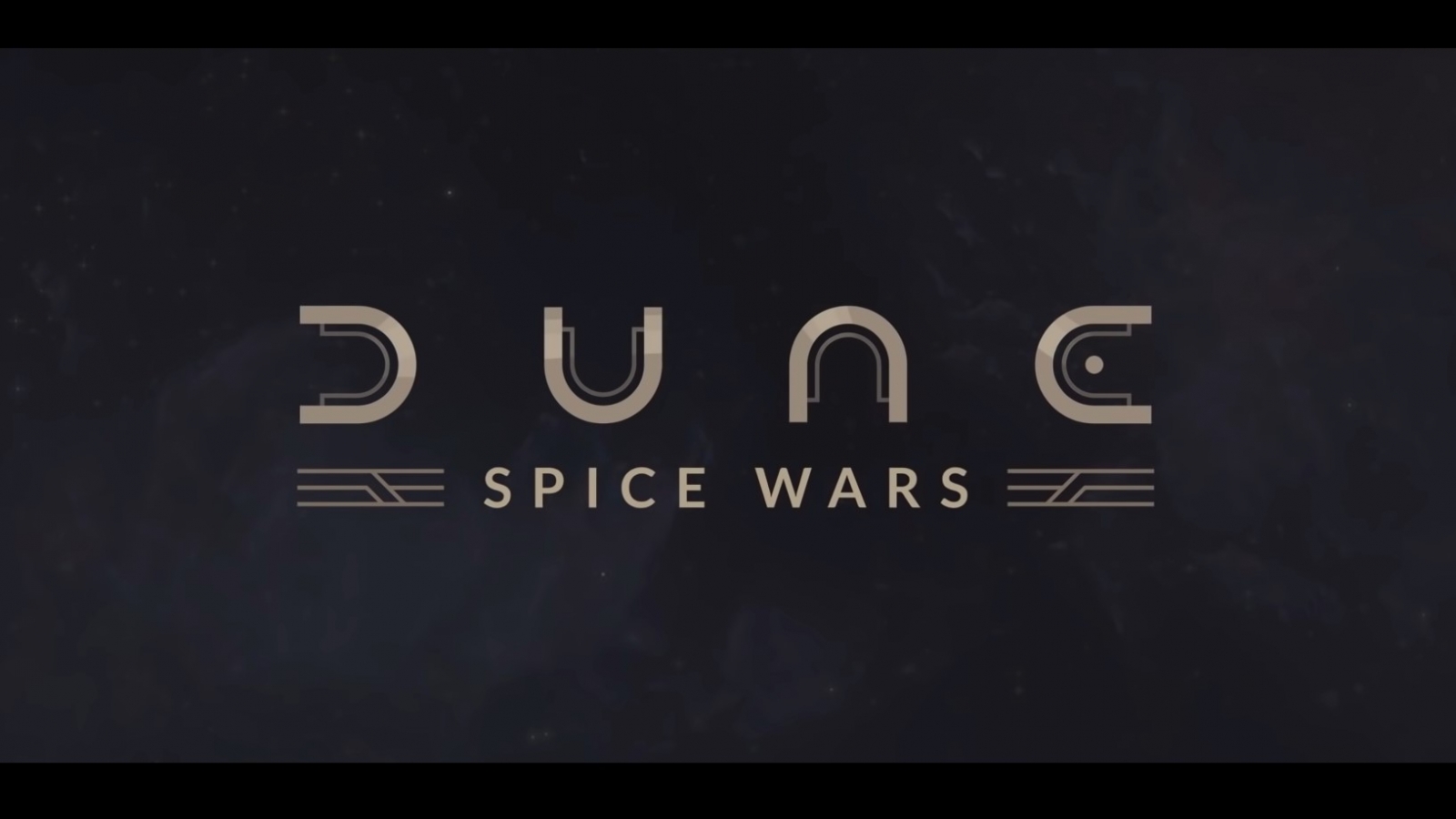 Dune spice wars steam фото 87