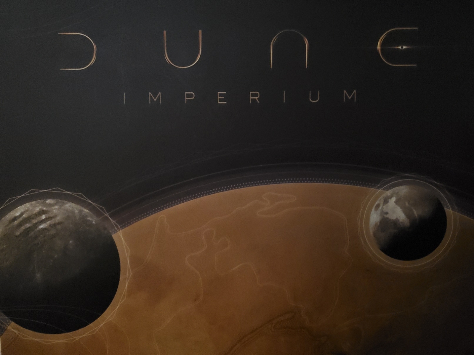 Dune uprising. Dune IMPERIUM. Dune IMPERIUM Deluxe. Dune IMPERIUM Deluxe upgrade Pack. Dune: IMPERIUM 2024.