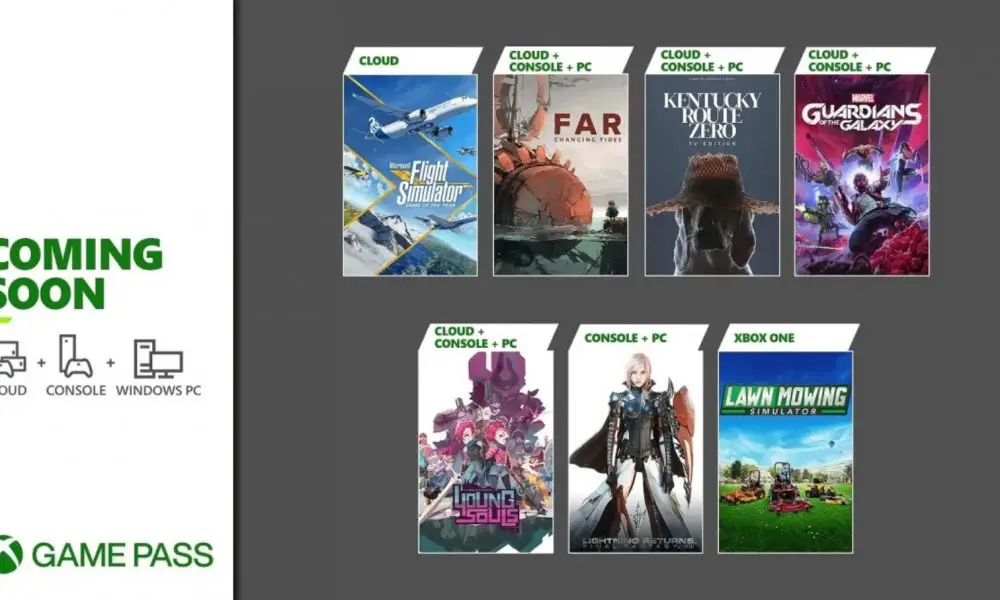 upcoming xbox game pass games june