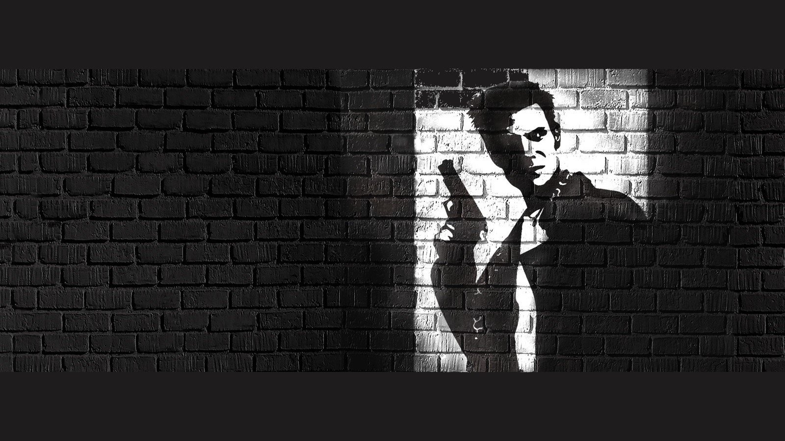 Max Payne Wallpapers  Top Free Max Payne Backgrounds  WallpaperAccess