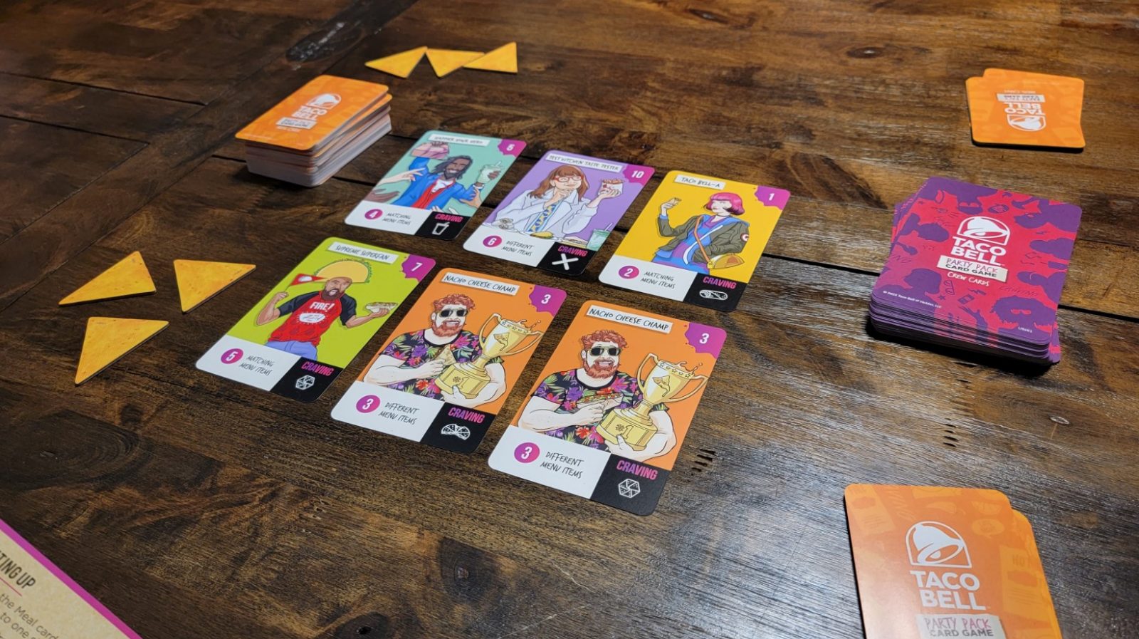 taco-bell-party-pack-card-game-review-good-for-a-light-snack-but