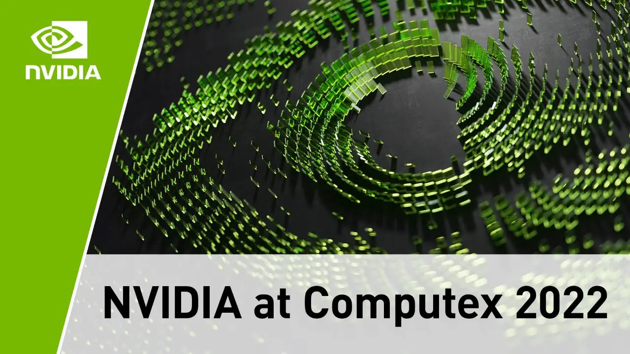 NVIDIA Reflex Coming To Four New Titles, Including ICARUS, And The First  500Hz NVIDIA G-SYNC Display, GeForce News