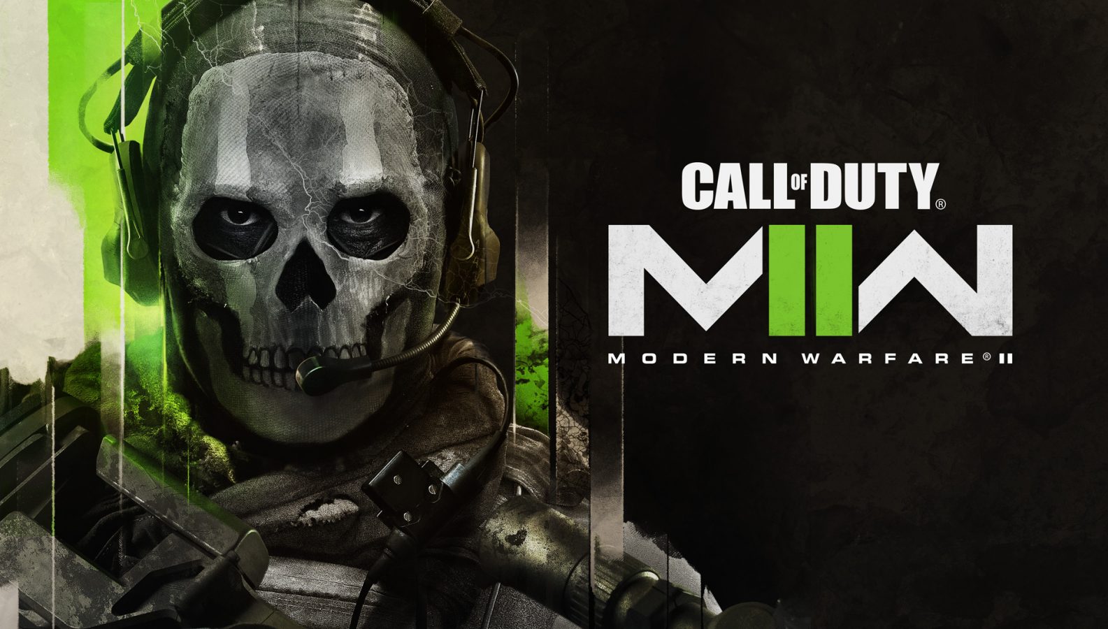 Modern Warfare 3 multiplayer reveal trailer excites fans