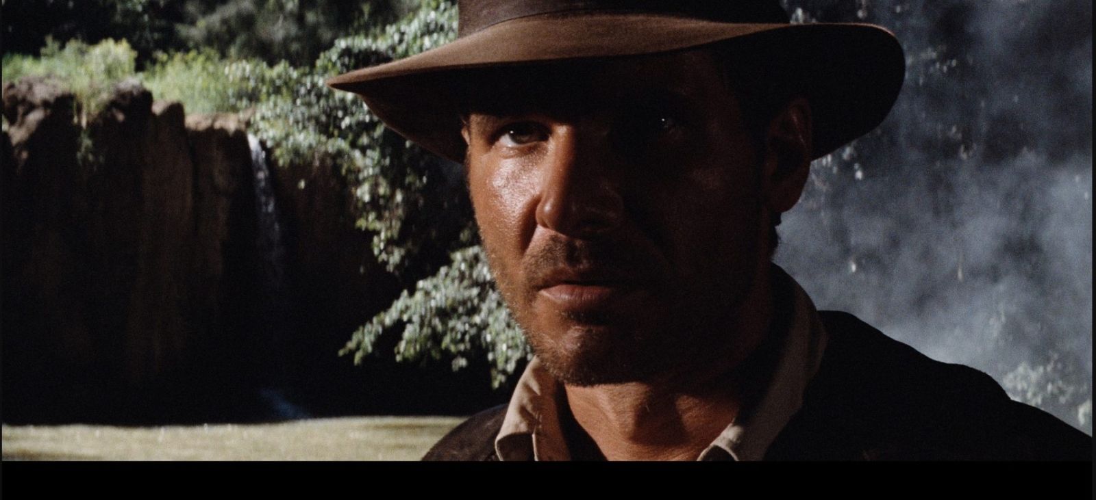 Indiana Jones Hits 4K UHD With All Four Films On June 6th