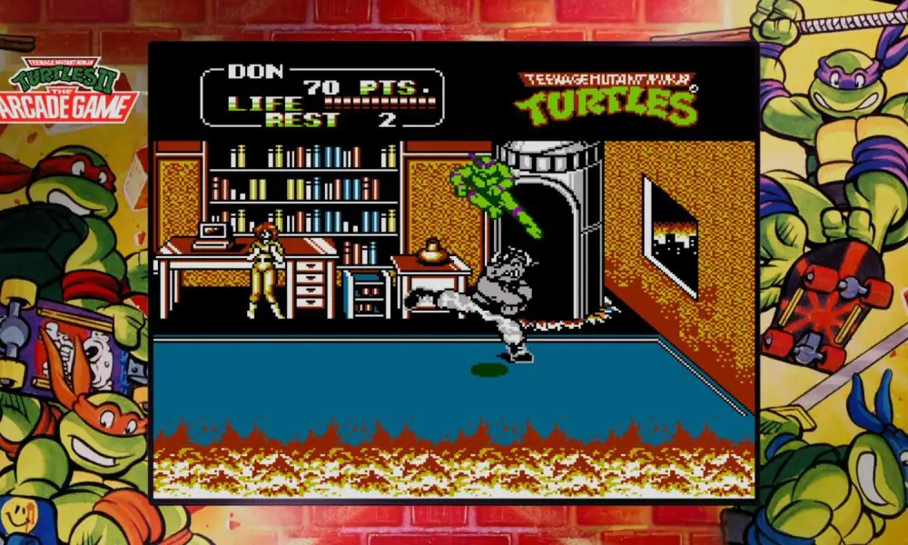 https://gamingtrend.com/wp-content/uploads/2022/08/Teenage-Mutant-Ninja-Turtles_-The-Cowabunga-Collection_20220818182311-1000x600.jpg