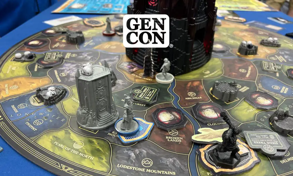 Return To Dark Tower Covenant Gen Con 2022 Preview It Just Keeps   Dt Leadin 1000x600 