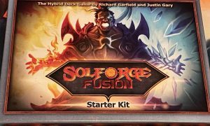 Soulstice review - Sensory overload — GAMINGTREND