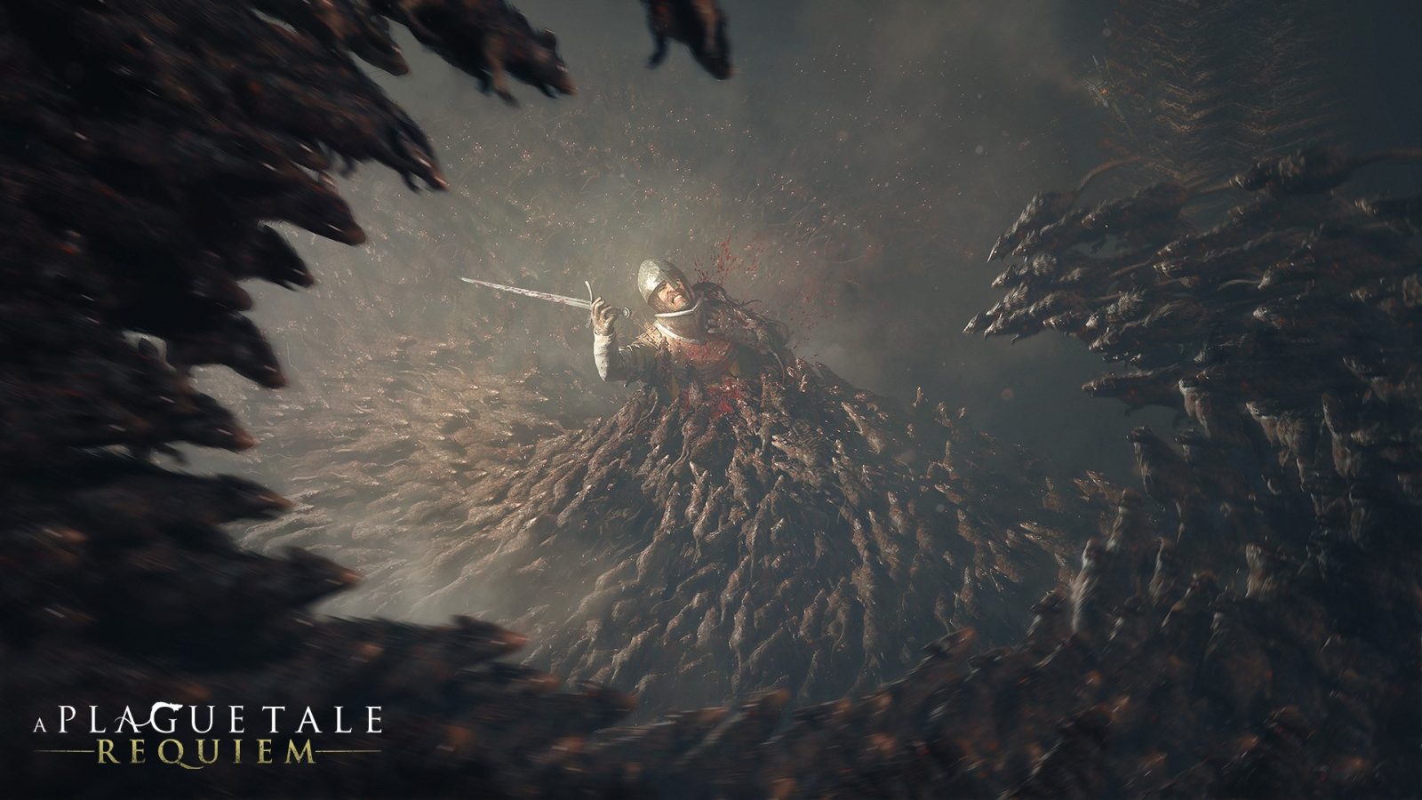 How long is A Plague Tale: Requiem? Full chapter list and story length 