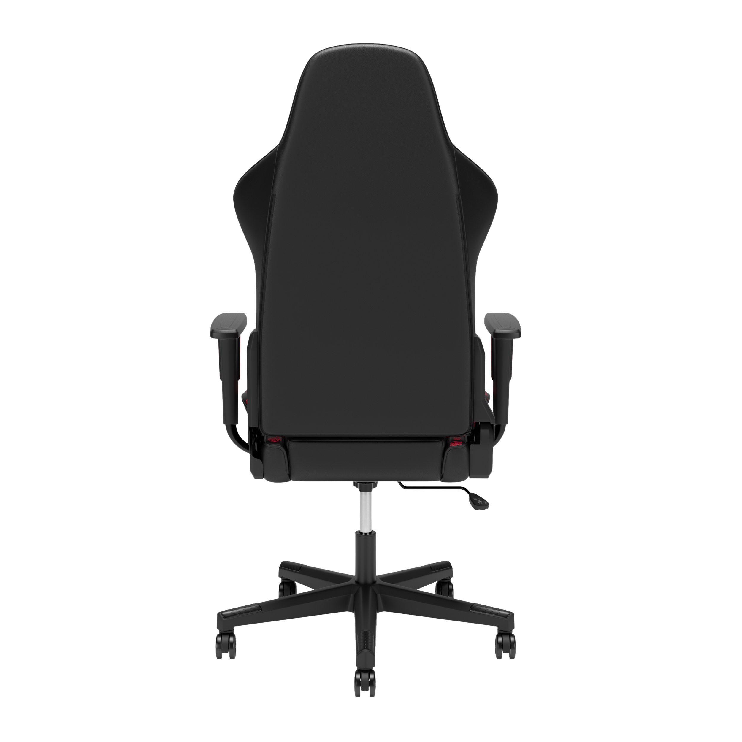 Faze discount clan chair