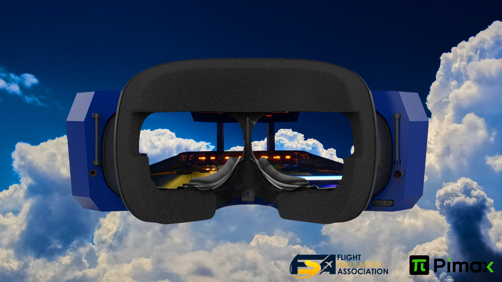 Microsoft Flight Simulator VR is live