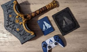 Land of the Vikings Early Access preview ⏤ Channel your inner Viking in  this grid-free masterpiece — GAMINGTREND