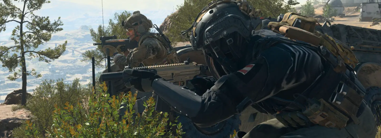 Call Of Duty: Warzone 2.0 DMZ Tips For Beginners - GameSpot