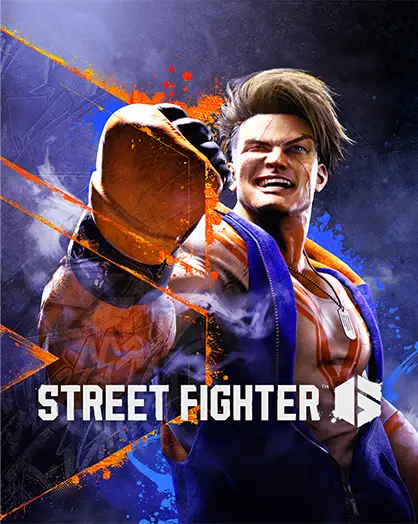 Pinning down the release date for Street Fighter 6 based on new