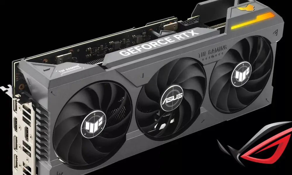 RTX 4090 Ti Cooler Analysis: Can Nvidia cool 600w with just 3 Slots? 
