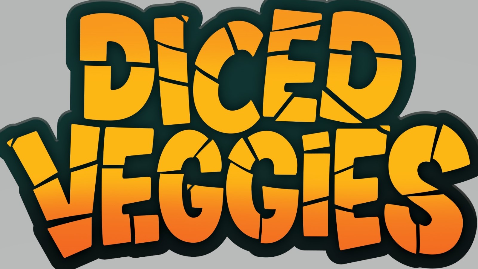 KTBG announces Diced Veggies, a game designed by kids but fun for all ages